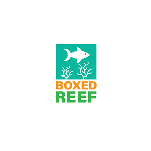 Logo Design by becguy