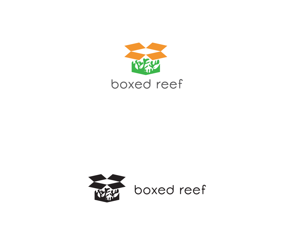 Logo Design by bijuak for this project | Design #30210430