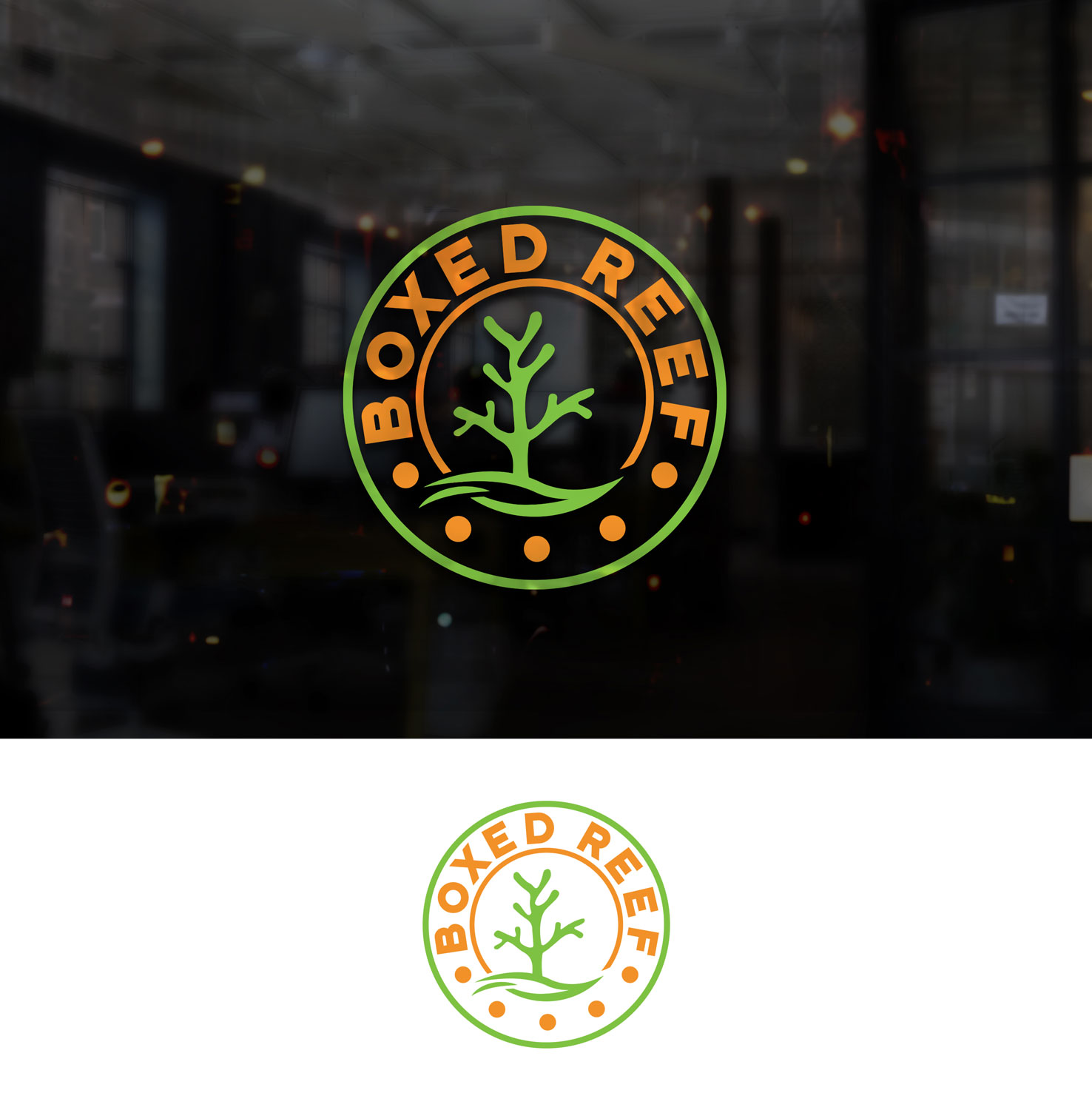 Logo Design by Impressive Sol for this project | Design #30210671