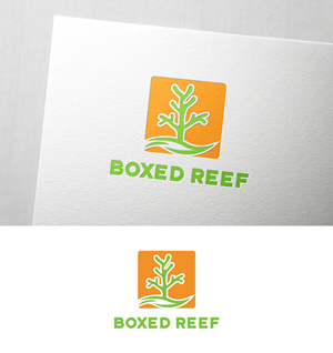 Logo Design by Impressive Solutions for this project | Design: #30210672