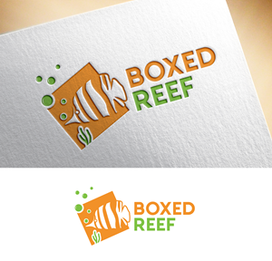 Logo Design by Impressive Solutions for this project | Design: #30210673