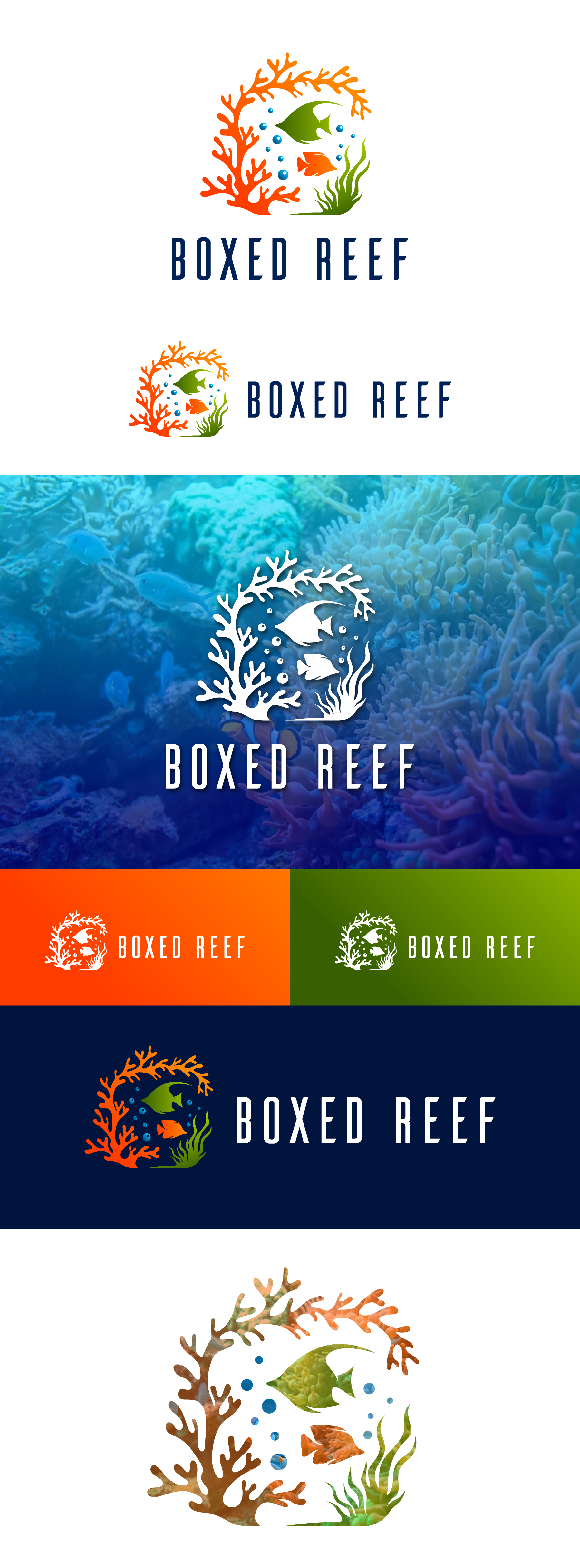 Logo-Design von debdesign für dieses Projekt | Design #30209721