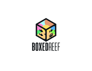 Logo Design by nivleik for this project | Design: #30208322