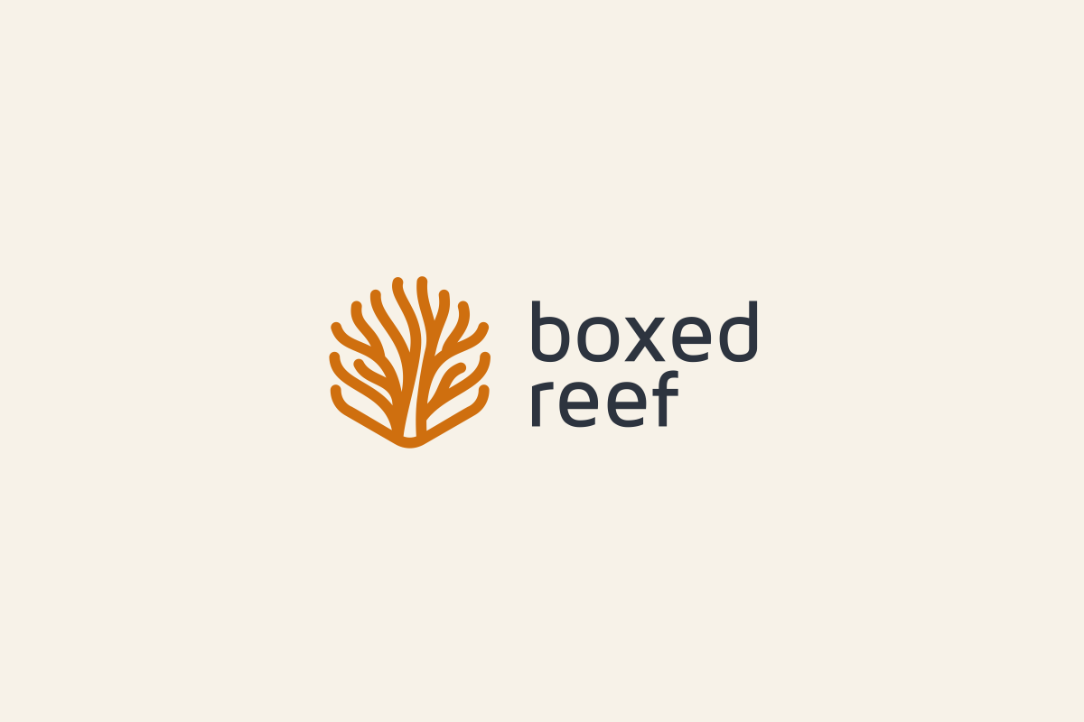 Logo-Design von faizrara für dieses Projekt | Design #30209021
