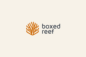 Logo Design by faizrara for this project | Design: #30209021