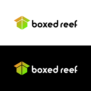 Logo Design by creative.bugs for this project | Design: #30211902