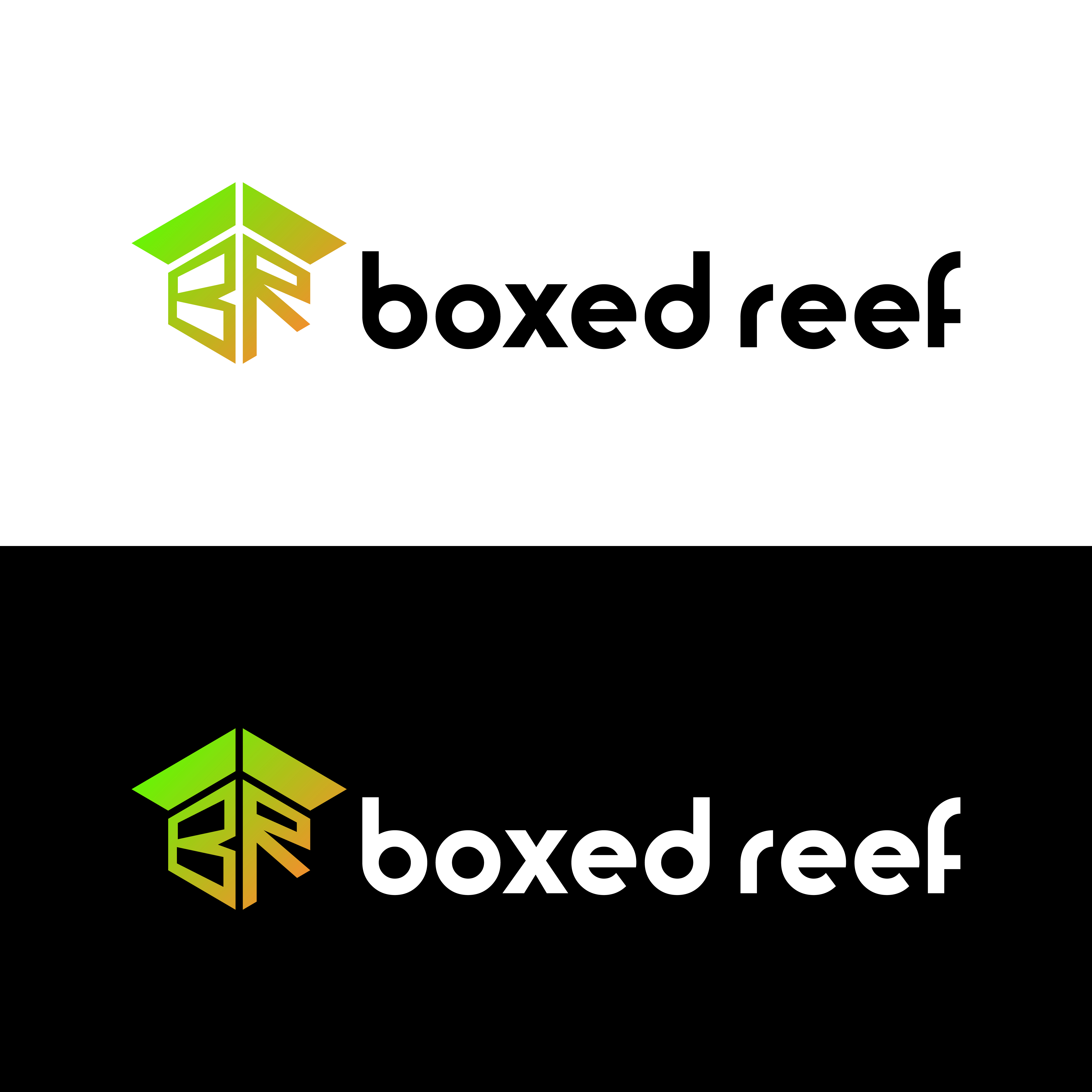 Logo Design by creative.bugs for this project | Design #30211904