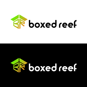 Logo Design by creative.bugs for this project | Design: #30211904