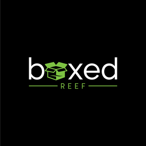 Logo Design by Laxmi Design for this project | Design #30211281