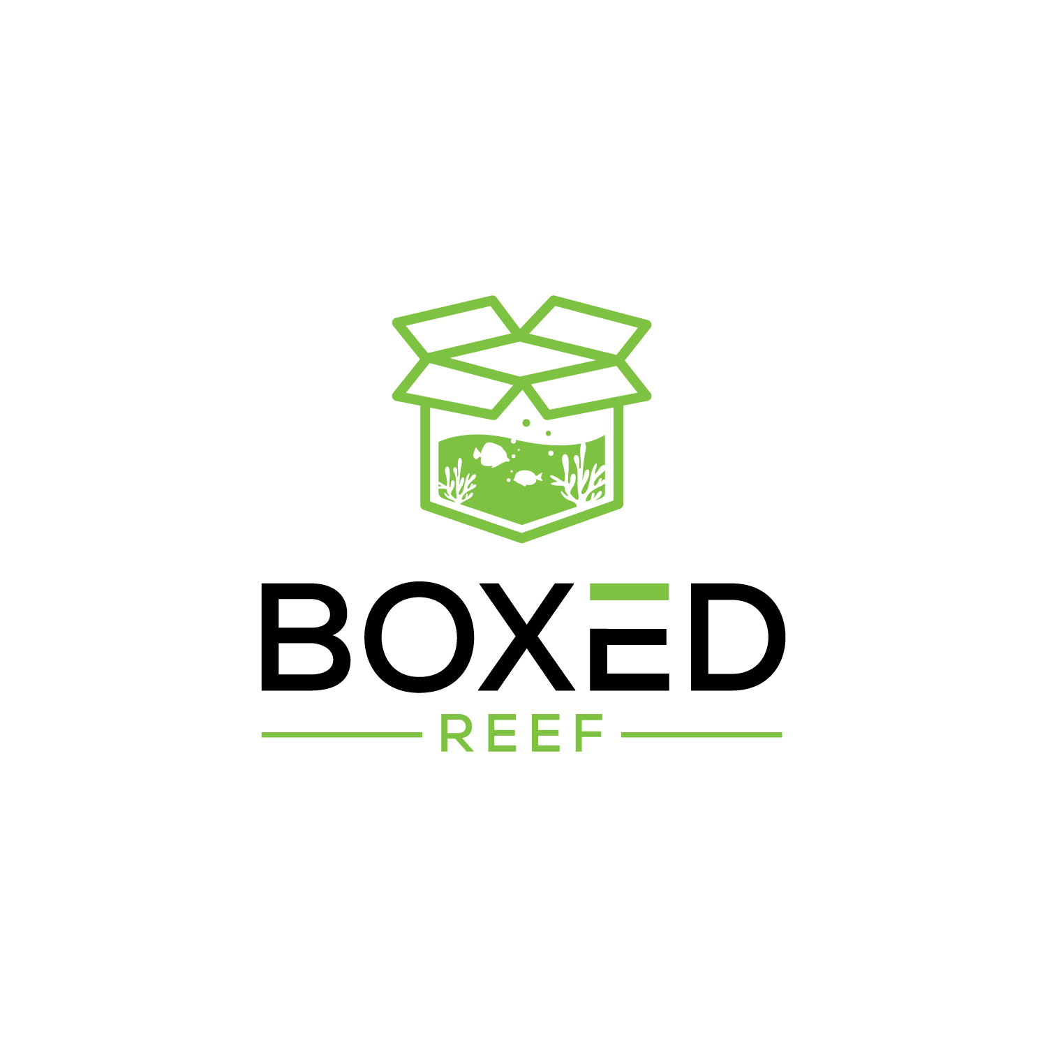 Logo Design by LAXMI DESIGNHUB for this project | Design #30211283