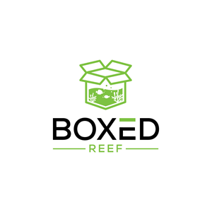 Logo Design by LAXMI DESIGNHUB for this project | Design: #30211283