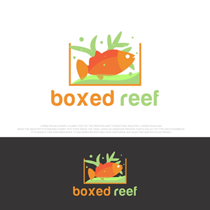 Logo Design by fly  design for this project | Design: #30210681