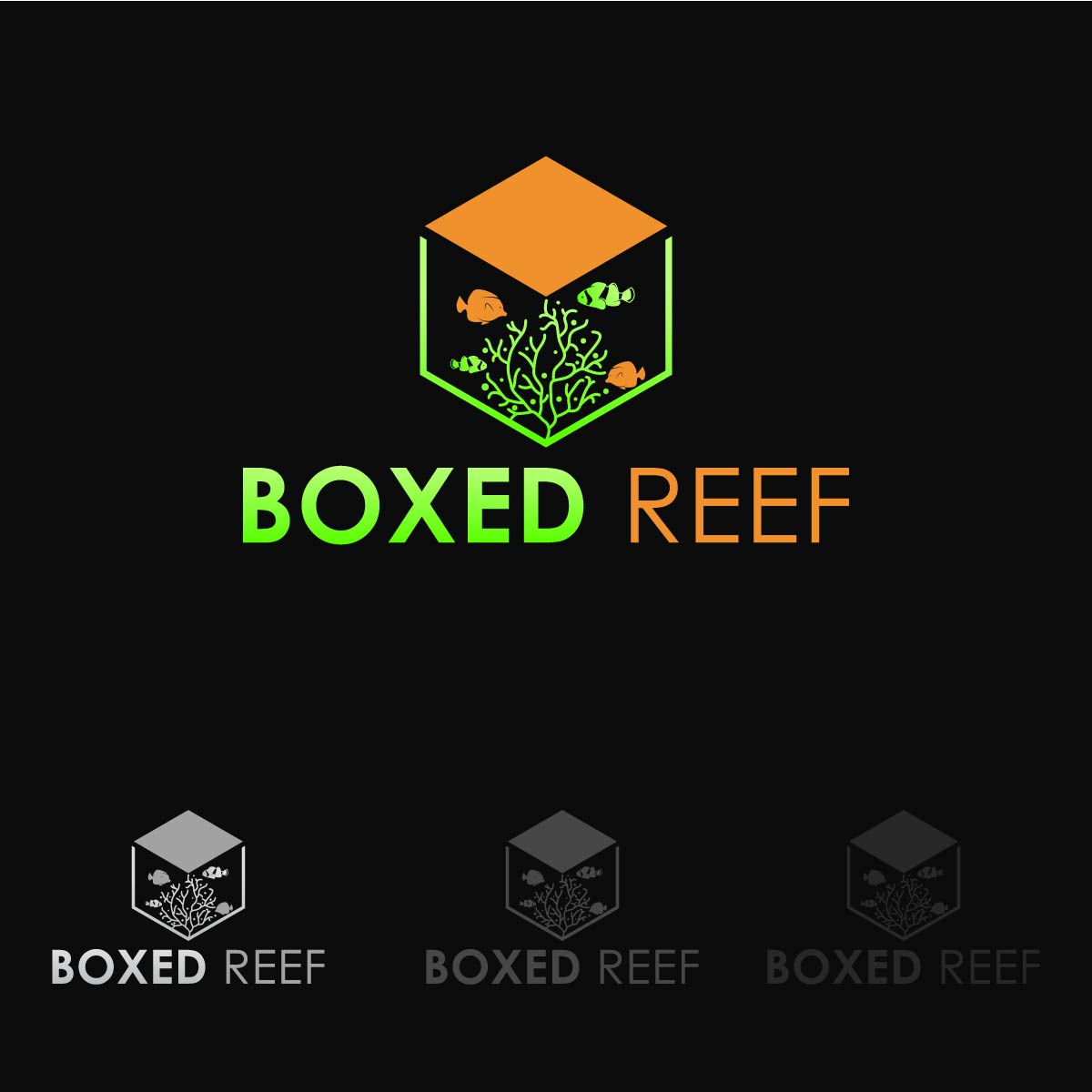 Logo Design by fly  design for this project | Design #30210682