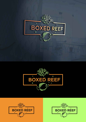 Logo Design by fly  design for this project | Design: #30210683