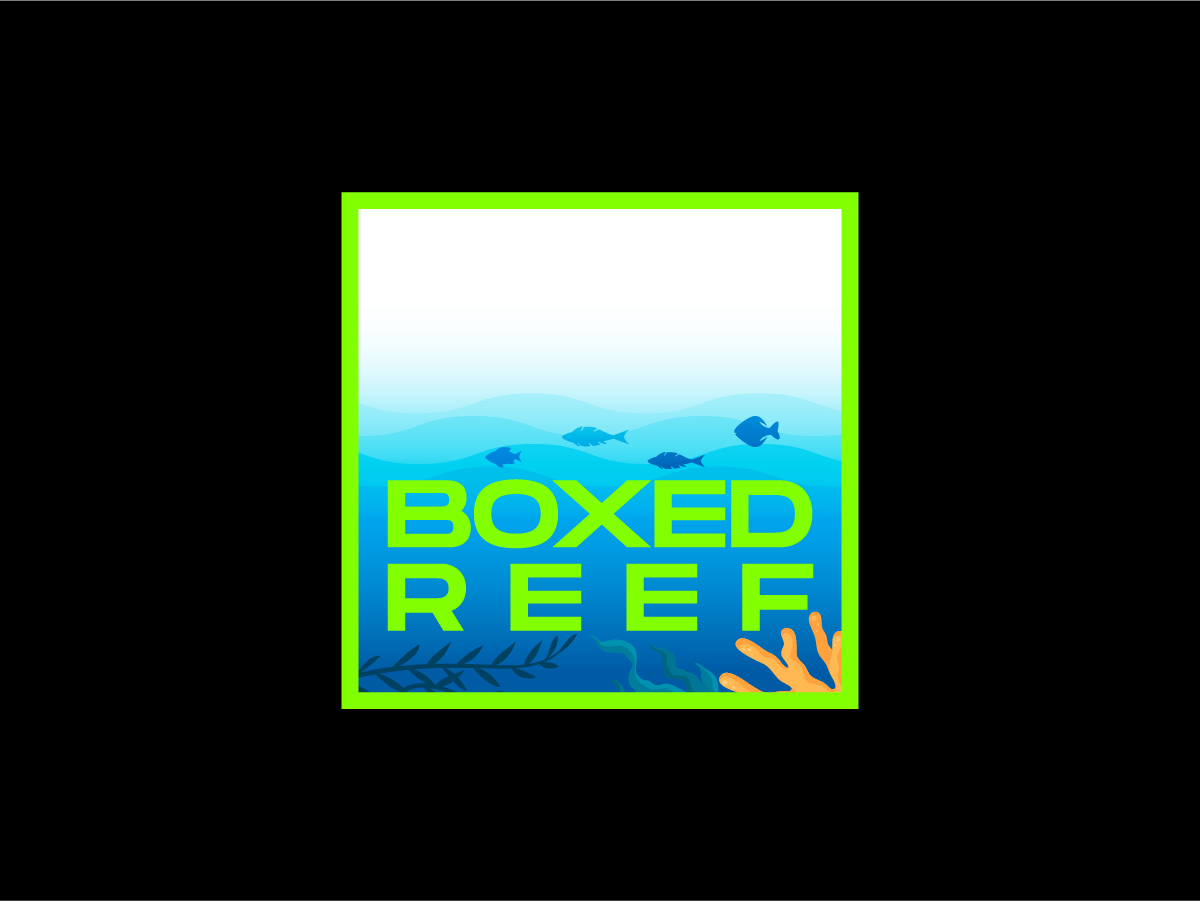 Diseño de Logo por Owltive para este proyecto | Diseño #30208327