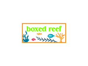 Diseño de Logo por Owltive para este proyecto | Diseño: #30208328