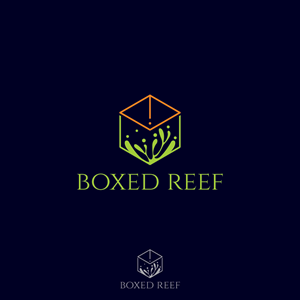 Logo Design by Magic of Art for this project | Design #30212900