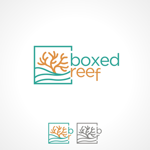 Logo Design by Magic of Art for this project | Design: #30224957