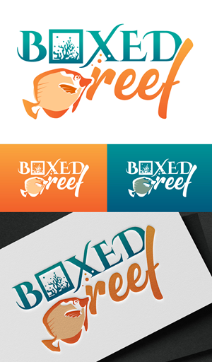 Diseño de Logo por DesignLima para este proyecto | Diseño: #30213147