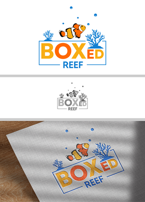 Logo Design by DesignLima for this project | Design: #30213148