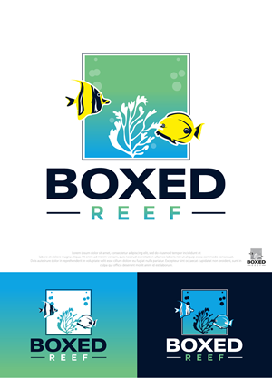 Logo Design by DesignLima for this project | Design: #30213189