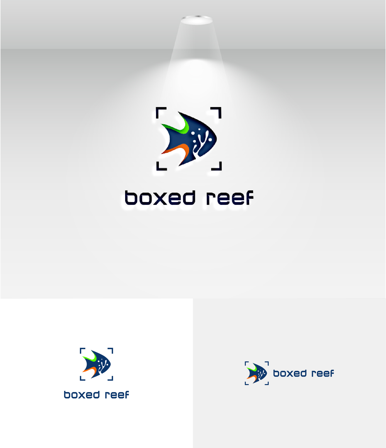 Logo Design by syra1233 for this project | Design: #30224762