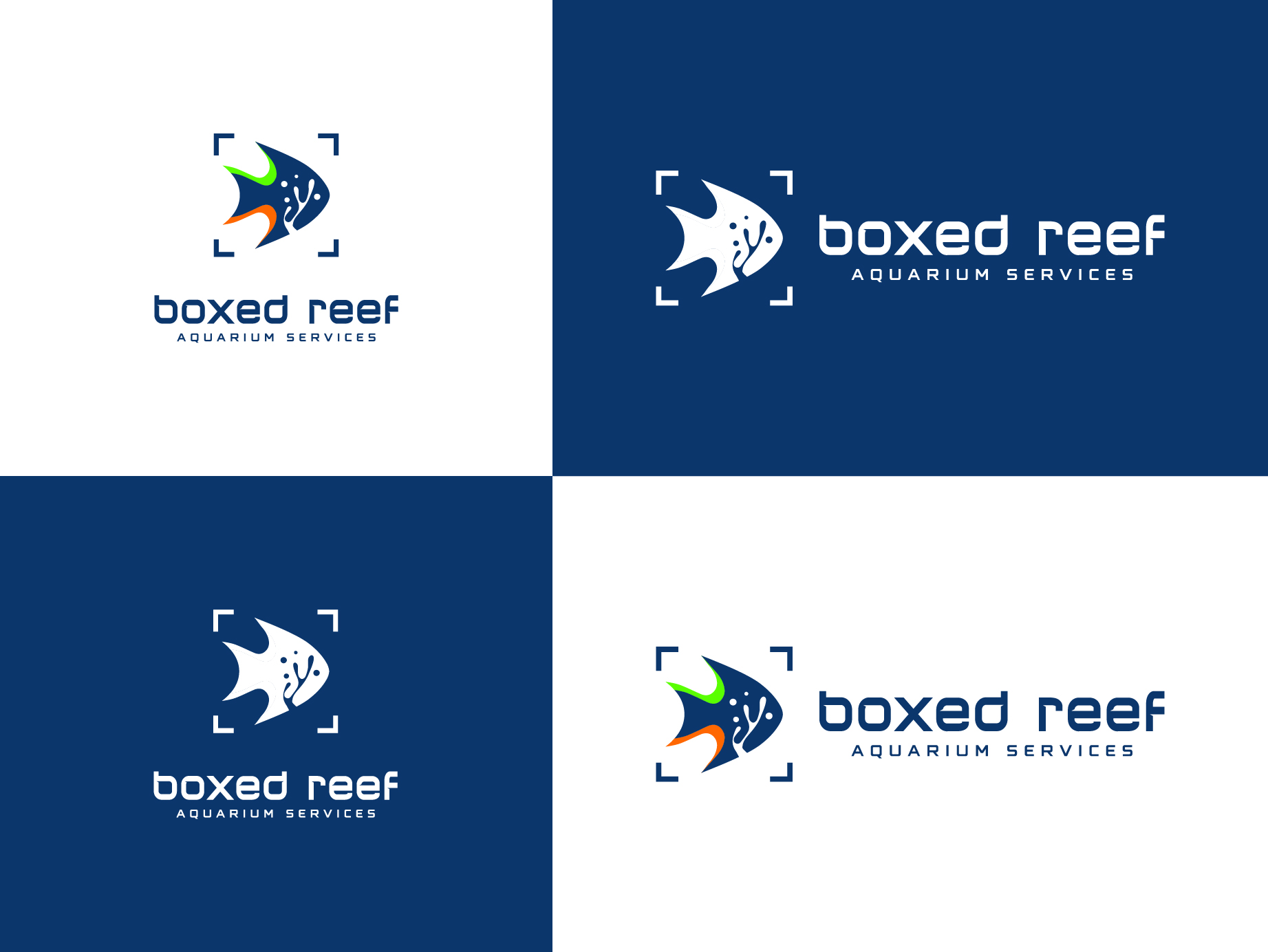 Logo-Design von syra1233 für dieses Projekt | Design #30253886