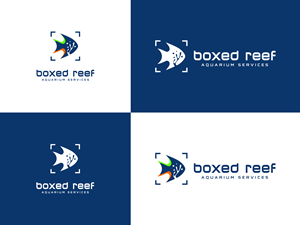 Logo Design by syra1233 for this project | Design: #30253886