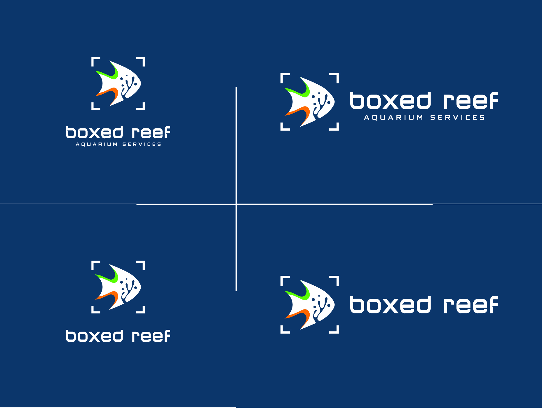 Diseño de Logo por syra1233 para este proyecto | Diseño #30253987