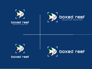 Logo Design by syra1233 for this project | Design: #30253987