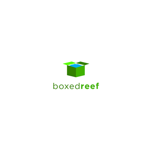 Diseño de Logo por Prodesign81 para este proyecto | Diseño: #30211763