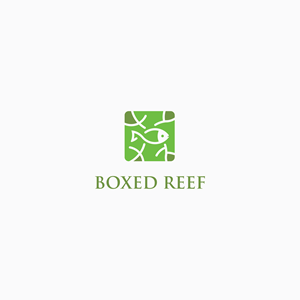 Logo Design by KINETIK™ for this project | Design: #30209064