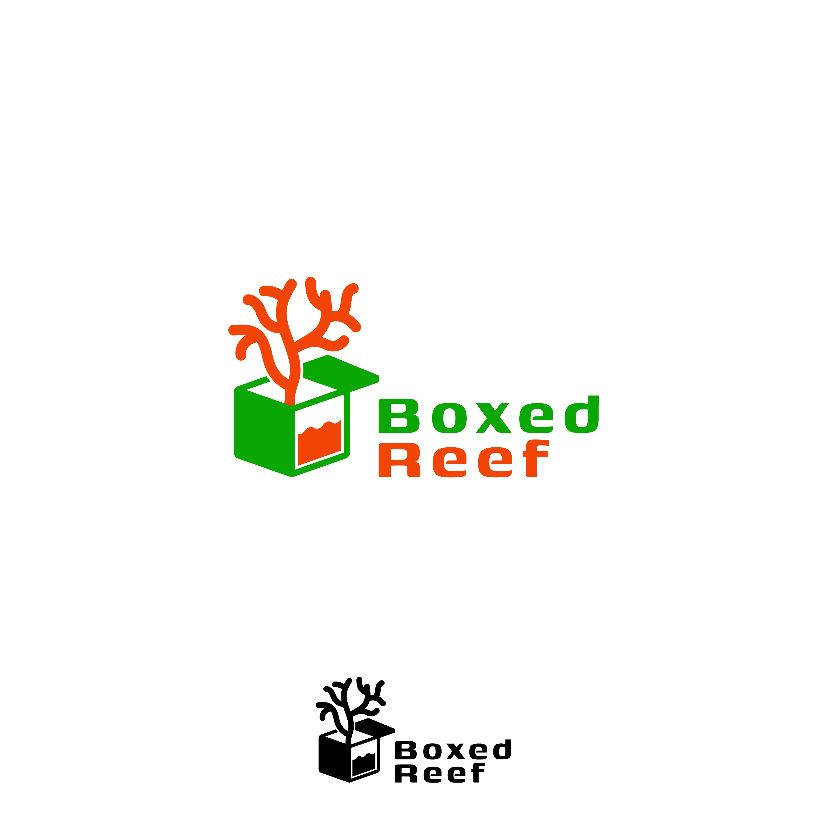 Logo Design by Arun 25 for this project | Design #30211774