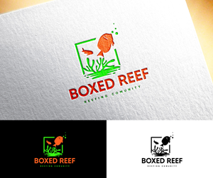 Logo Design by step forward 2 for this project | Design: #30209678