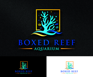 Diseño de Logo por step forward 2 para este proyecto | Diseño: #30209795