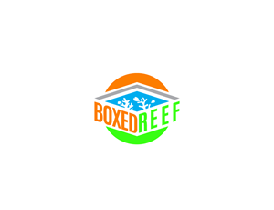 Diseño de Logo por designA78 para este proyecto | Diseño: #30208719