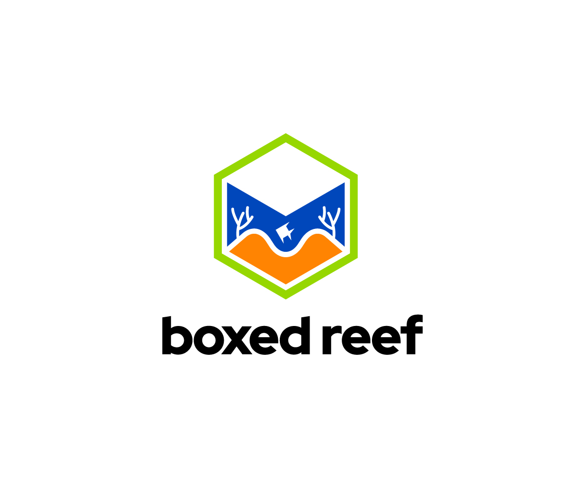 Logo Design by _Asadancs for this project | Design #30210827