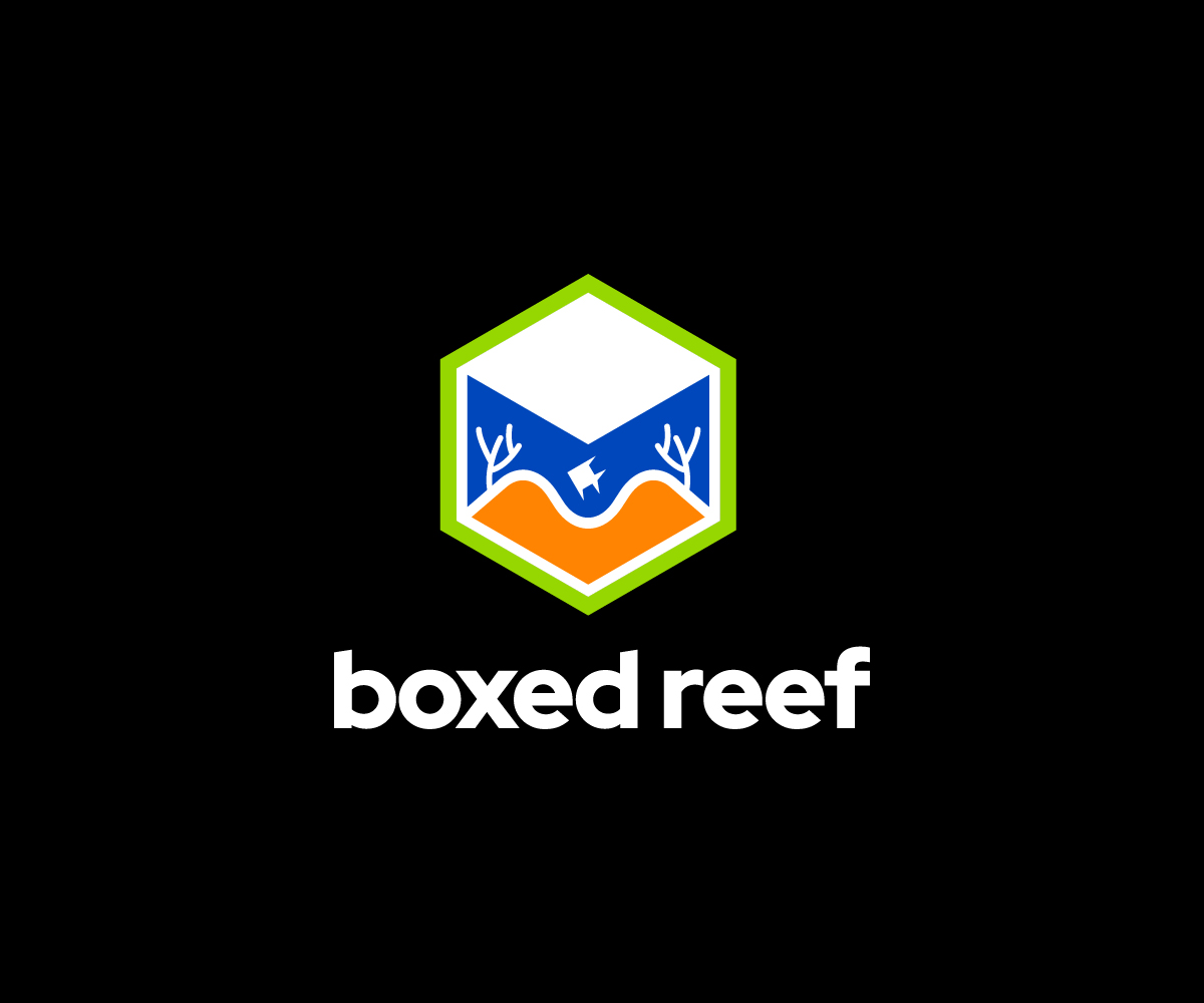 Logo-Design von _Asadancs für dieses Projekt | Design #30210830