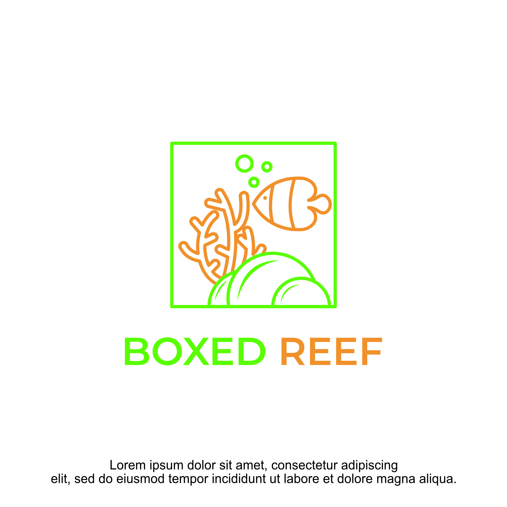 Logo Design by yozikurnia777 for this project | Design #30208937