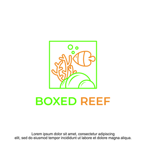 Logo Design by yozikurnia777 for this project | Design: #30208937
