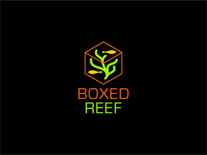 Logo Design by BNdesigner for this project | Design: #30225984
