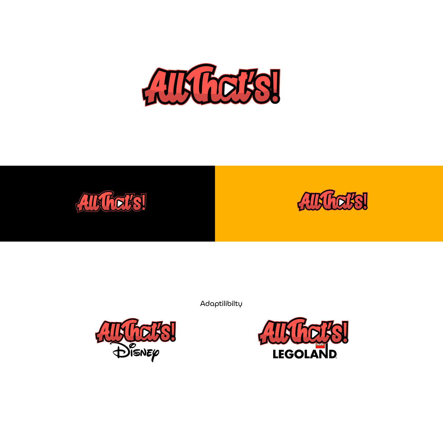 Diseño de Logo por Prashant Besra para este proyecto | Diseño #30210966