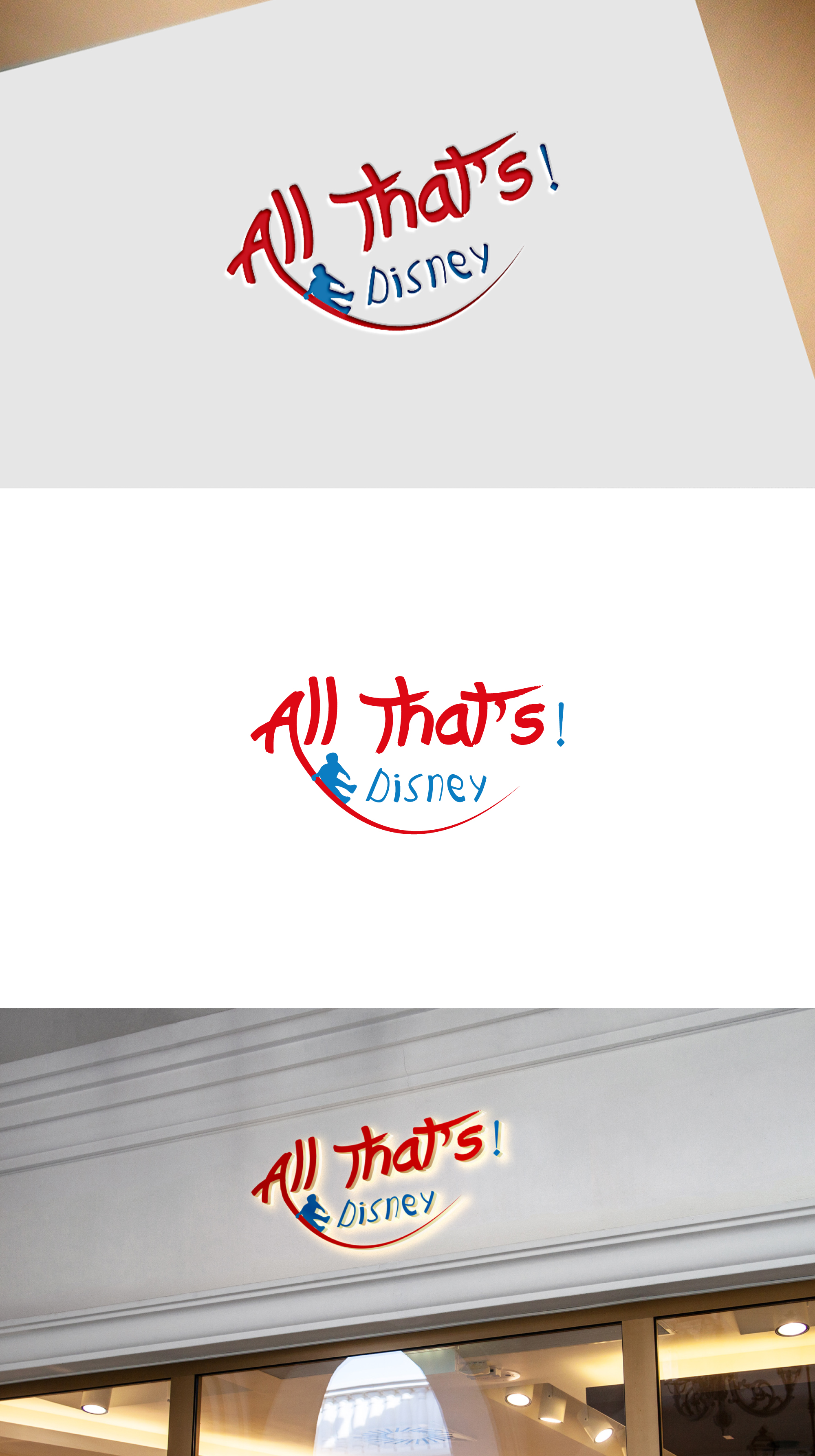 Logo Design by SK art_pro for this project | Design #30211635