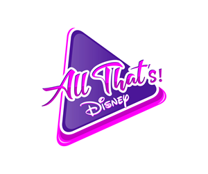 Logo Design by Paint-Tools for this project | Design #30211808
