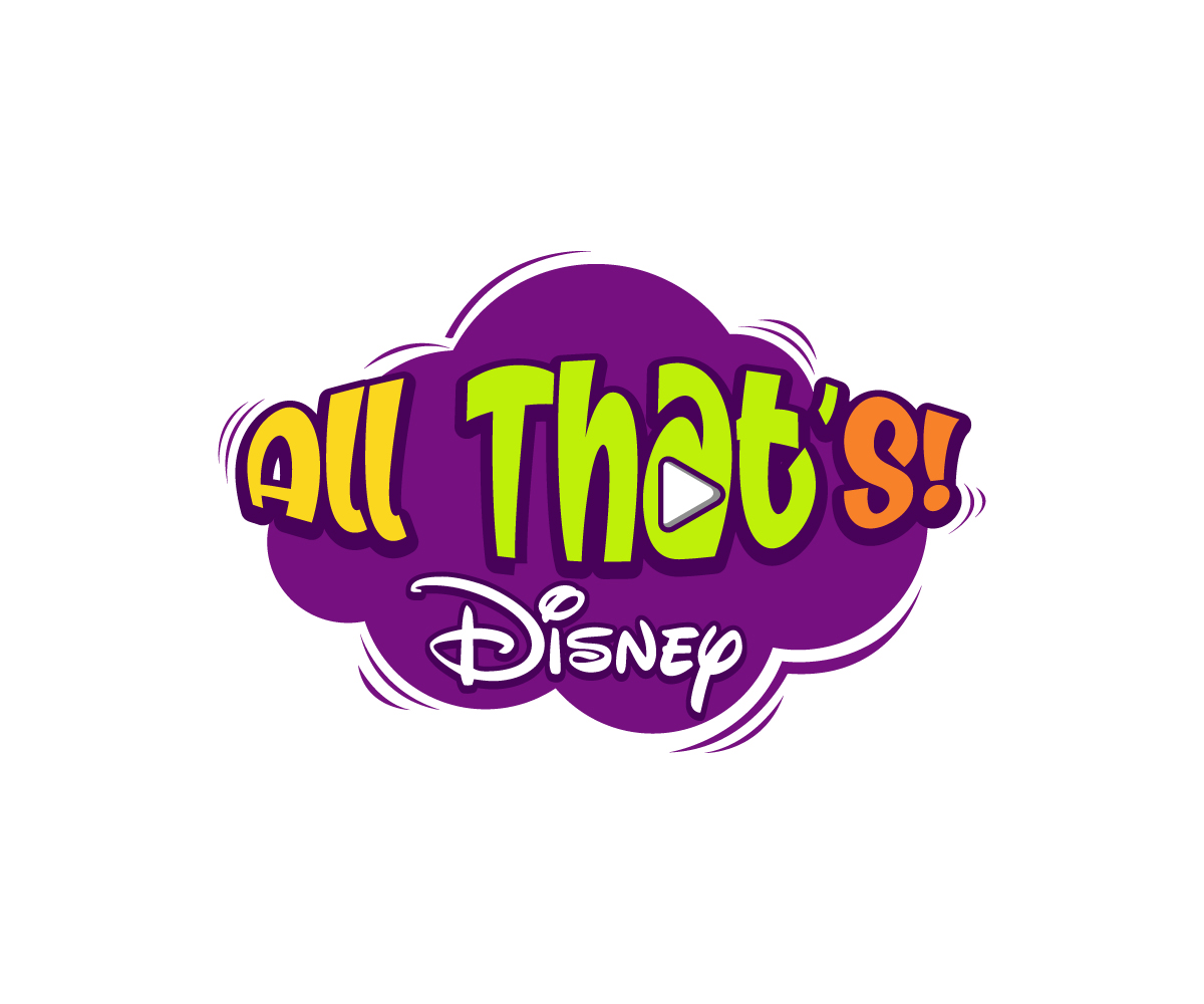 Design de Logo par Paint-Tools pour ce projet | Design #30211809