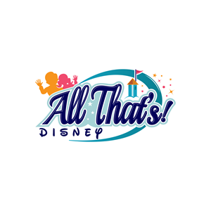 Logo Design by sarrita for this project | Design #30214434