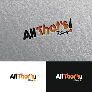Logo-Design von chris Ray für dieses Projekt | Design: #30209170