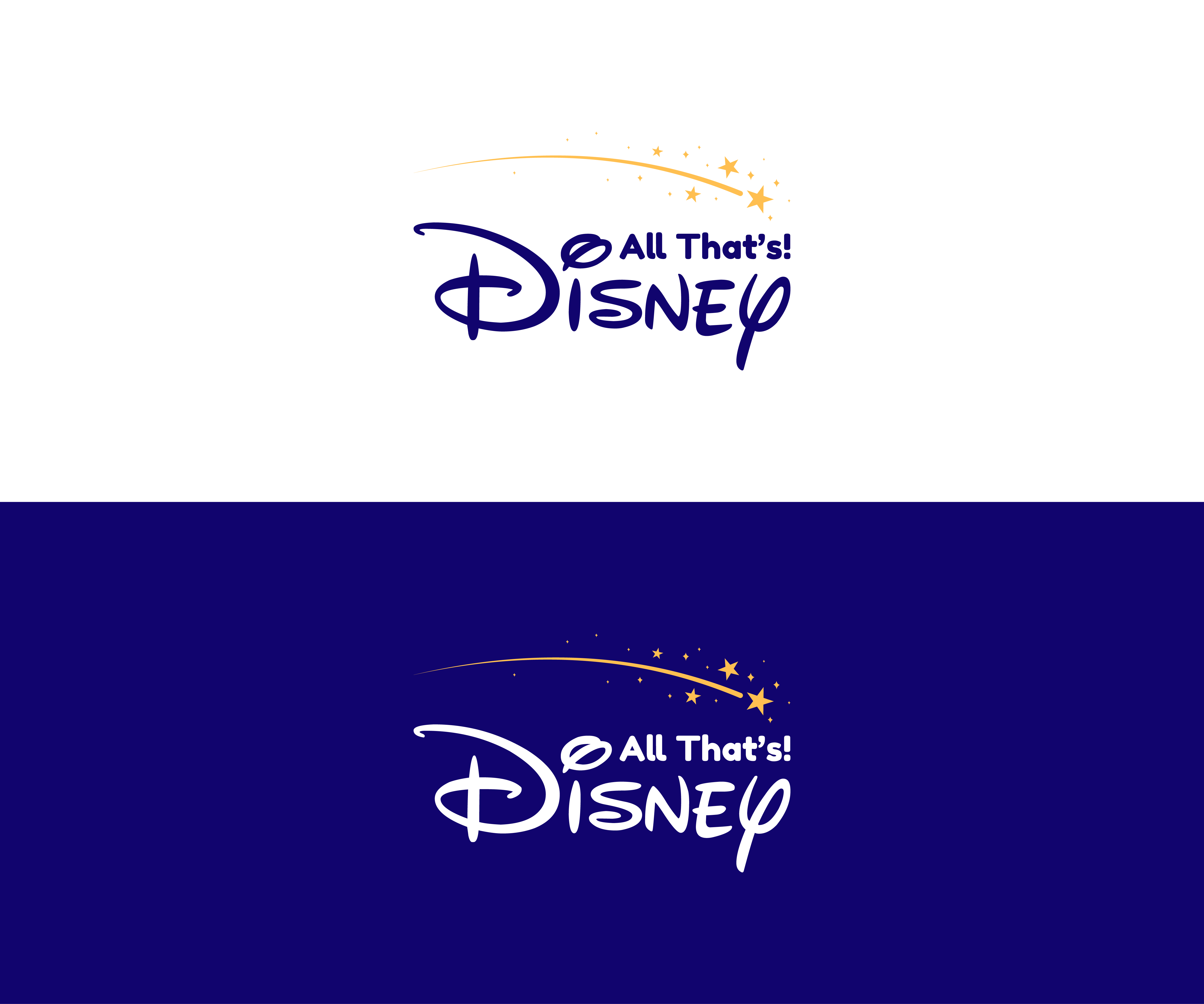 Diseño de Logo por Luthfi1 para este proyecto | Diseño #30212543