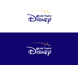 Logo Design by Luthfi1 for this project | Design #30212543