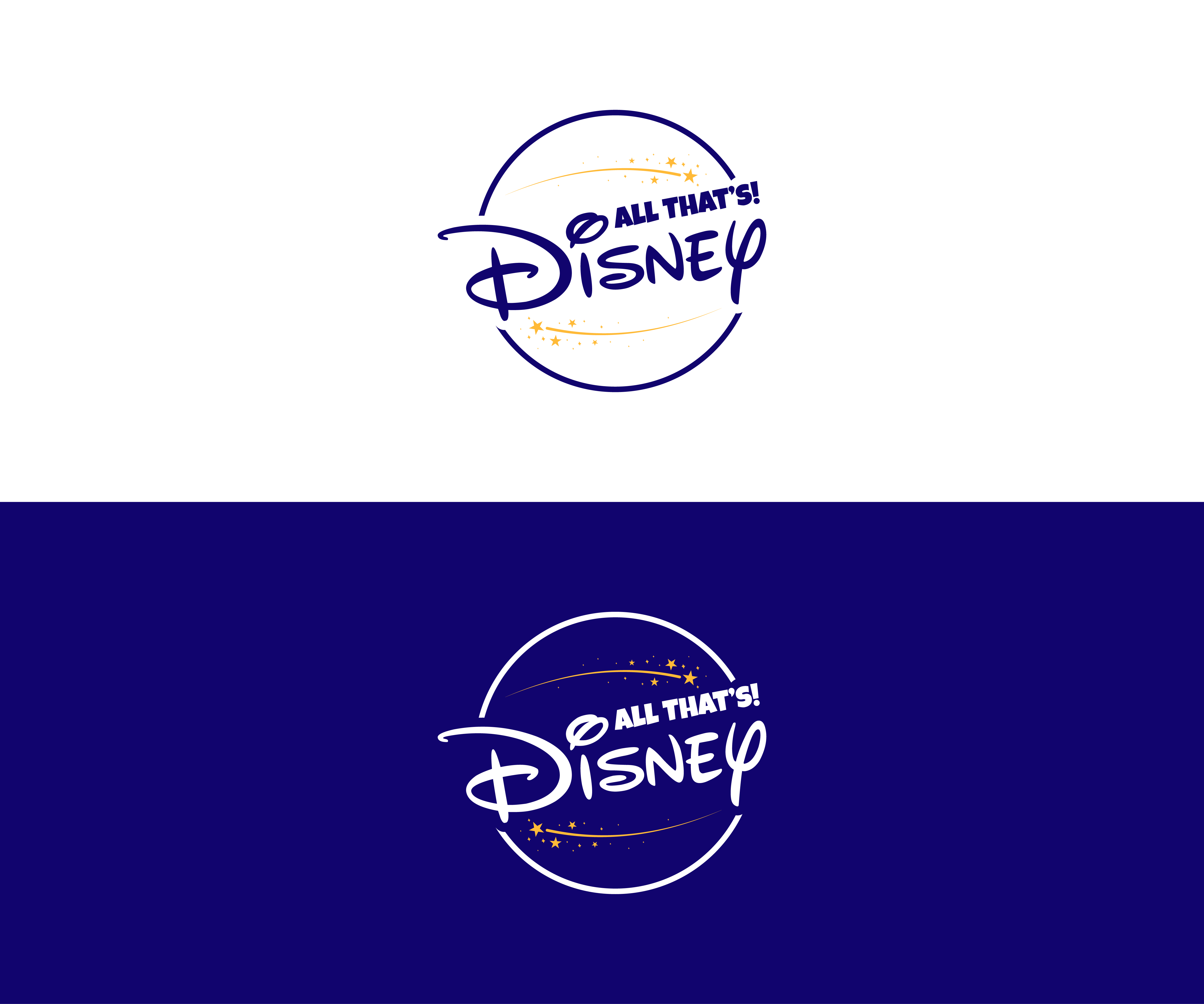 Diseño de Logo por Luthfi1 para este proyecto | Diseño #30212629